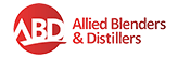 Allied Blenders & Distillers
