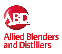 Allied Blenders and Distillers Limited strengthens leadership team with appointment of Head - Investor Relations and Chief Risk Officer