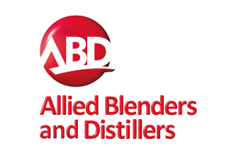 Allied Blenders and Distillers Limited strengthens leadership team with appointment of Head - Investor Relations and Chief Risk Officer
