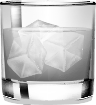 GIN