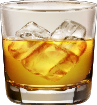 BRANDY