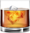 WHISKY