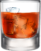 RUM
