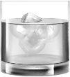 VODKA