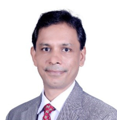 Anil Somani