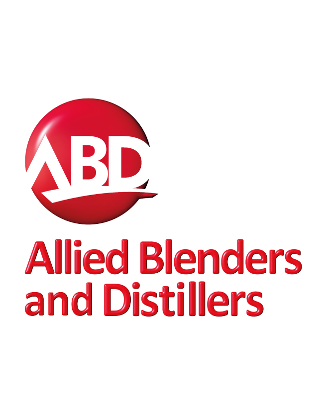 India Ratings & Research upgrades Allied Blenders and Distillers Limited’s rating to ‘IND A-’ with a Positive Outlook from ‘IND BBB+’